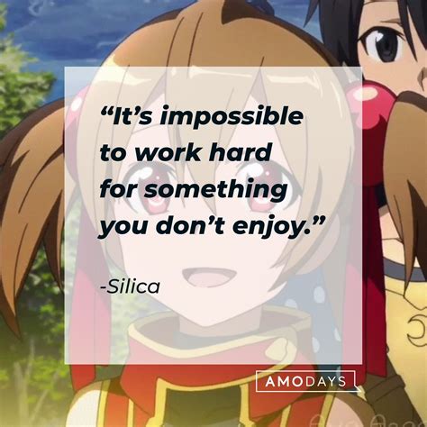 39 Kirito Quotes: Join This Anime Favorite in His Virtual Reality