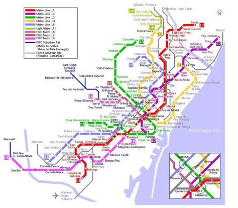 Deambular Comentario Escarchado City Sightseeing Palma Route Map