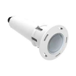 EMAUX E Lumen X EAGLE EYE Series LED Underwater Lights POOL SPA พล