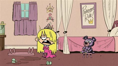 The Loud House Season 1 Image Fancaps