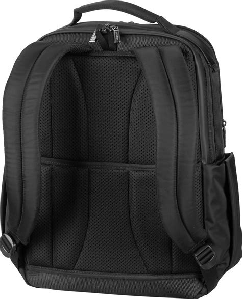 Openroad 2 0 Laptop Backpack 15 6 P 49335