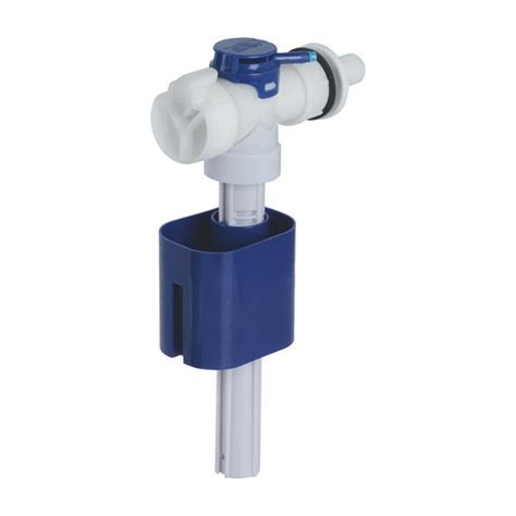 Grohe Filling Valve For Close Coupled Toilet Reuter