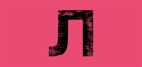 Литография: что это за способ печати изображений