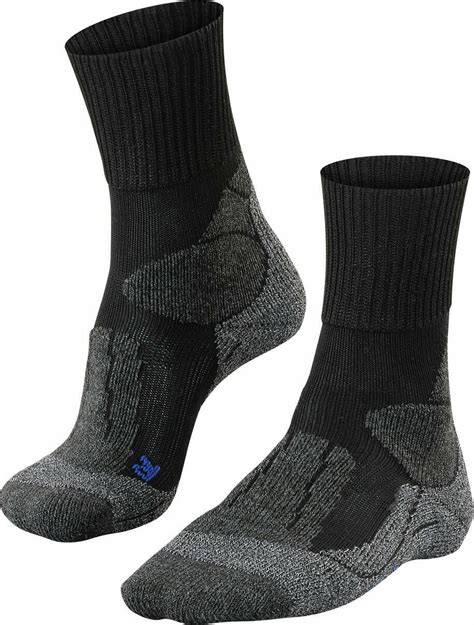 Falke Tk Adventure Cool Damen Trekking Socken Women S Trekking