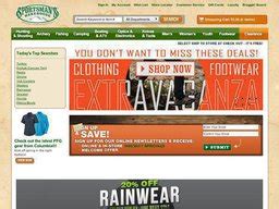 Sportsman's Warehouse Coupons - 0 Hot Deals April 2025