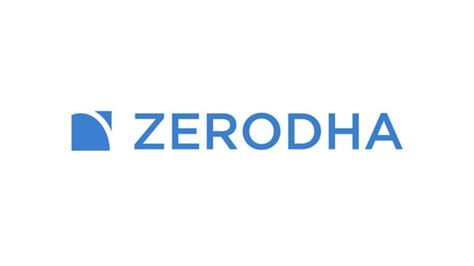 Nse Holiday List Zerodha Judye Marcile