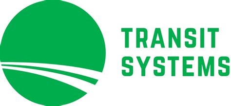 Nsw — Transit Systems Bus Network Public Transport Operator Nsw