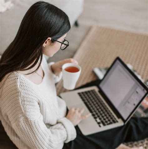 Cara Membuat Daftar Isi Otomatis Dijamin Anti Gagal