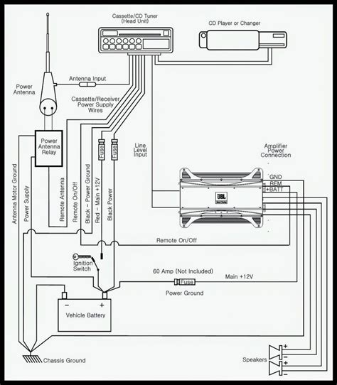 Low Voltage Landscape Lighting Wiring Diagram Wiring Diagram