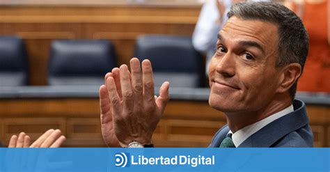 Estupor judicial con el escrito de Pedro Sánchez sobre su testifical en