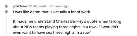 People Reveal What Surprised Them Most About Sex After Their First Time Daily Mail Online