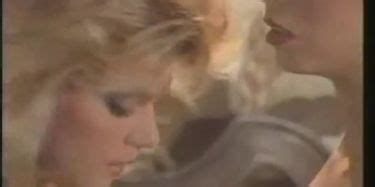 Christy Canyon And Ginger Lynn Scissor Fucking TNAFlix Porn Videos