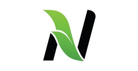 Nutrien Logo - LogoDix