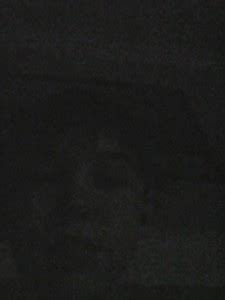 Alcantara - Создать мем - Meme-arsenal.com