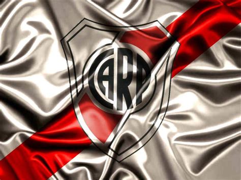 River Plate Jugará De Verde En Honor Al Chapecoense El Siglo De Torreón