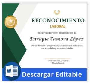 Qué es el Reconocimiento laboral y cómo implementarlo