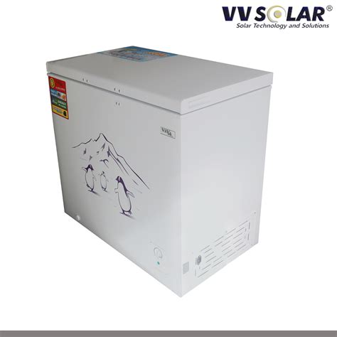 refrigerator mini fridge small freezer  compressor portable cooler