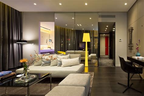 art'otel Amsterdam powered by Radisson Hotels Amsterdam, NL ...