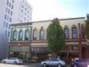 Salem Downtown Historic District - Salem, Oregon - U.S. National ...