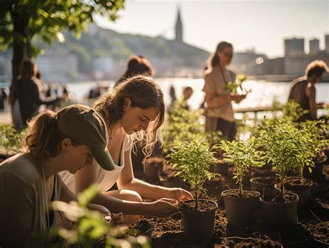 D Veloppement Durable Un Enjeu Strat Gique Pour Les Entreprises