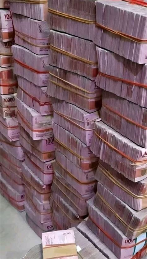 oleh Margaretha Erly di Money affirmations | Pola bebas, Kutipan ...