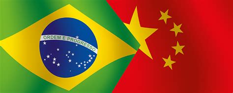 Brazil/China – WorldBridge