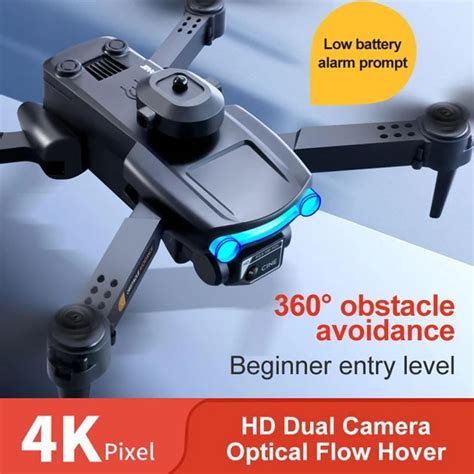 Xiaomi P15 8K 4K Drone 5G Professional GPS Dual Camera