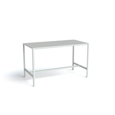 Copenhague Table Cph Von Hay Stoll Online Shop