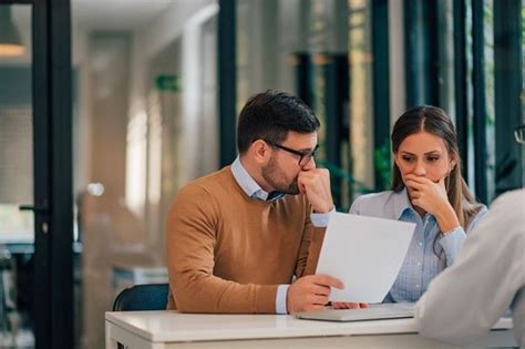 ¿solicitud De Devolución De Cláusulas Suelo Del Banco Popular