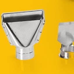 Keelat Cordless Handheld Hot Air Gun With Nozzles Temperature Adjustable Electric Heat Gun