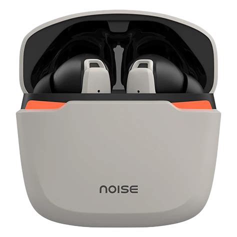 Buy Noise Buds Combat Tws Earbuds With Environmental Noise Cancellation Ipx5 Water Resistant