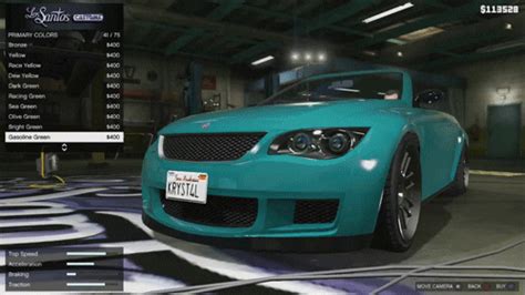 Gta 5  Find And Share On Giphy