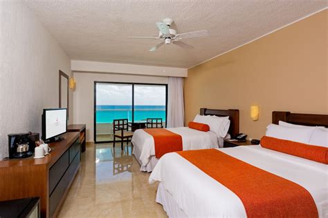 Flamingo Cancun Reviews Deals And Photos 2024 Expedia