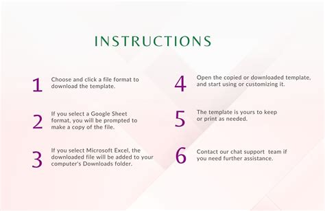 Sales Forecasting And Planning Template In Excel Google Sheets