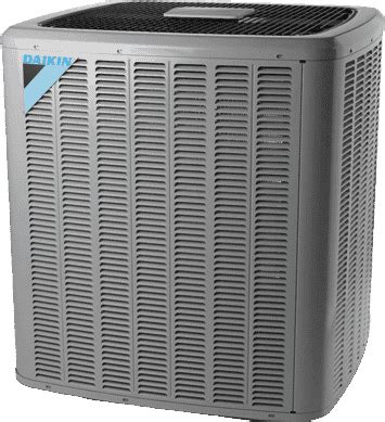 Daikin Heat Pump Reviews [Consumer Ratings Opinions Central]