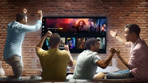 What is IPTV and How It Works: A Detailed Understanding - Smart IPTV Link