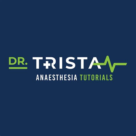 Open Anesthesia - Keys to the Cart for August 1, 2019 is now available