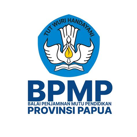 bpmp provinsi papua youtube
