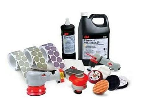 3m Products 3m Compounds And Polishes Page 1 Apd Industrial Products