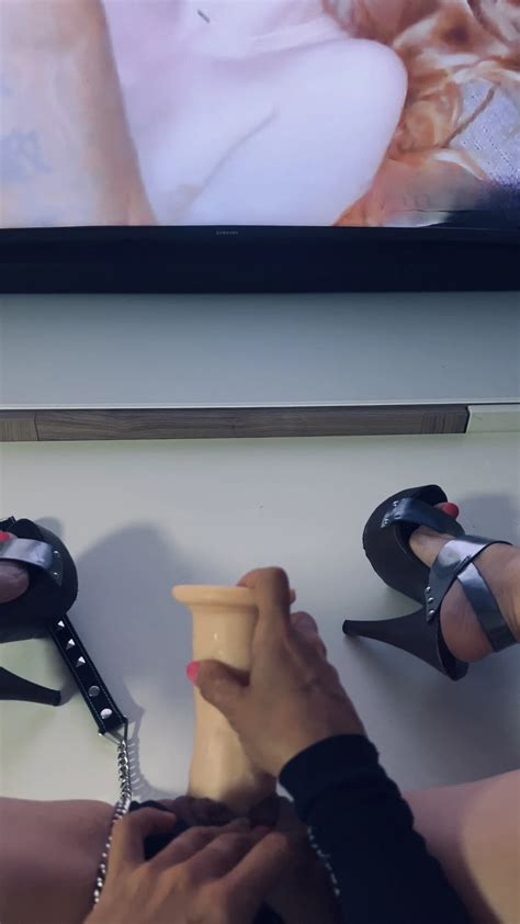 I Would Like Big Black Cock To Fuck Me Like A Slut BBC 23 Nude Pics XHamster