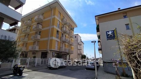 Appartamenti Con Balcone In Vendita A Lavagna Casa It Pagina