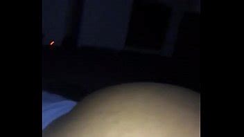I Long Dick Her Ass XVIDEOS