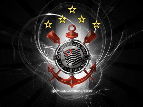 Corinthians Desktop Hd Wallpapers Wallpaper Cave