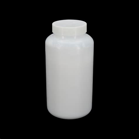 Amorphous Fumed Silica Sio2 Silicon Dioxide Industrial Grade Silica