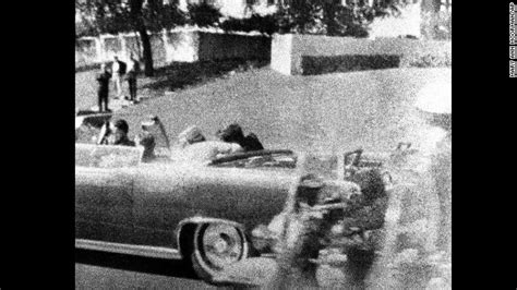 5 Things You Might Not Know About Jfk S Assassination