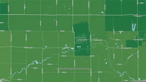 DSL Internet Providers in Lester Prairie, MN with Speed and Coverage ...