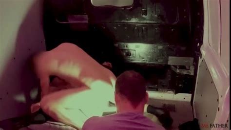 Forgivemefather Blonde Milf Has Her Best Fuck Htm Huge Tits Bbw Ing1inda