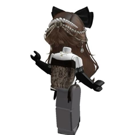 320 roblox avatar ideas😃👍 in 2025 | roblox, avatar, cool avatars