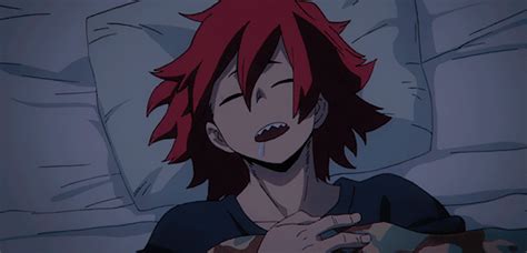 Gay Hentai Mha Lalaftesting My Xxx Hot Girl