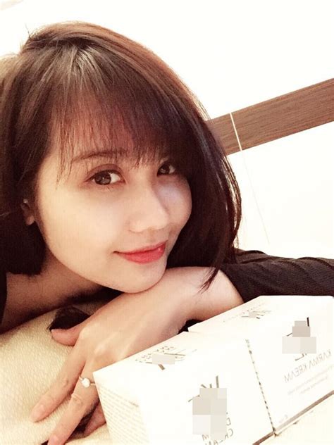 Bạn trai chồng hot girl Việt nào ga lăng nhất